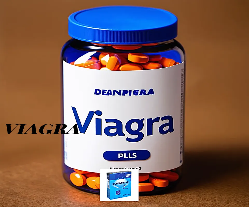 Viagra venta libre en farmacias